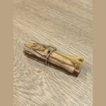 optimizado palo santo 3unidades