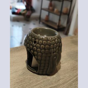 optimizado quemador esencias buda gris