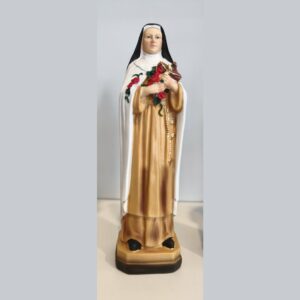 optimizado santa teresa 