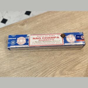 optimizado varillas nag champa 