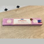 optimizado varillas nirvana