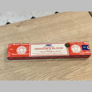 optimizado varillas dragon s blood