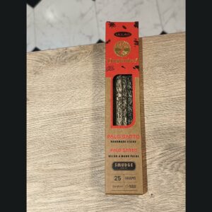 optimizado varillas organicas palo santo
