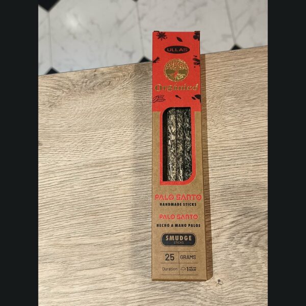 optimizado varillas organicas palo santo