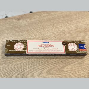 optimizado varillas palo santo 