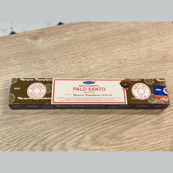 optimizado varillas palo santo 