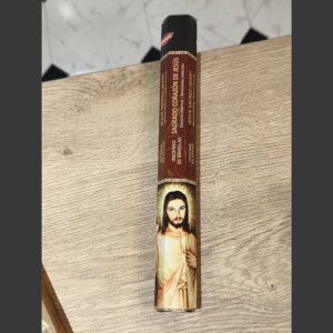 optimizado varillas sagrado corazon de jesus