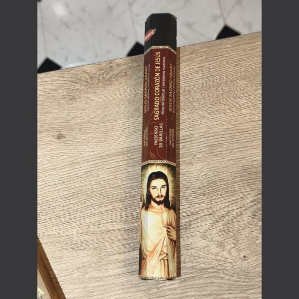 optimizado varillas sagrado corazon de jesus