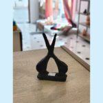 optimizado vela tijeras