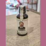 optimizado aceite ritual gregorio hernandez