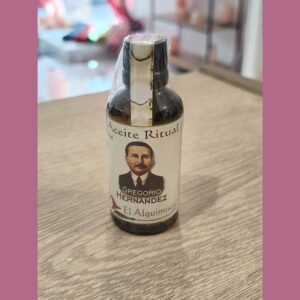 optimizado aceite ritual gregorio hernandez