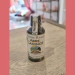 optimizado aceite ritual abre caminos