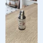 optimizado aceite ritual arrasa con todo