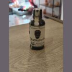 optimizado aceite ritual destruccion