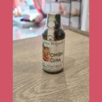 optimizado aceite ritual pomba gira