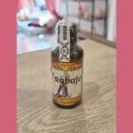 optimizado aceite ritual trabajo