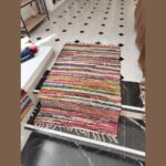 optimizado alfombra 122x76cm