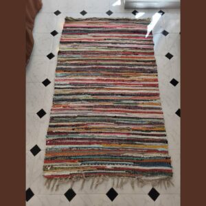 optimizado alfombra 170x100cm