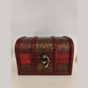optimizado caja 14x9 5x9 5 cm