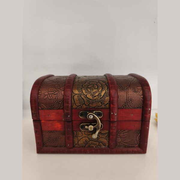 optimizado caja 14x9 5x9 5 cm