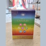 optimizado caja vela siete chakras