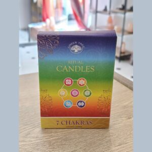 optimizado caja vela siete chakras