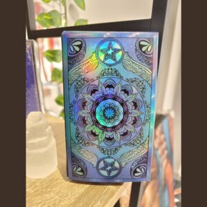 optimizado cartas tarot 5 1