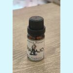 optimizado esencia ritual trabajo