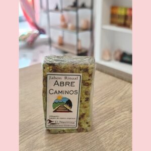 optimizado jabon ritual abre caminos