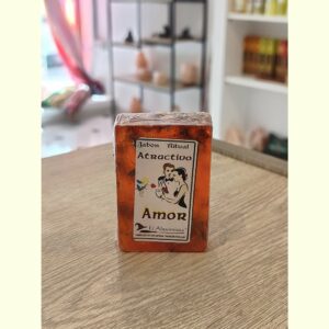 optimizado jabon ritual amor
