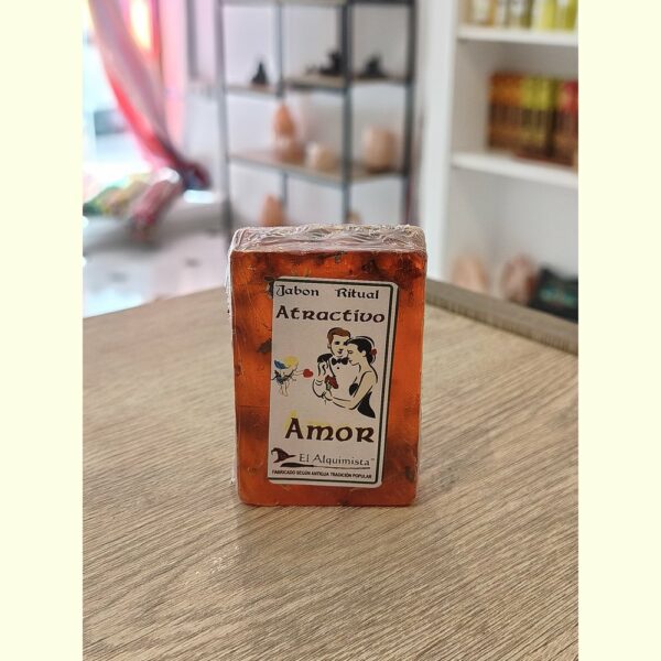 optimizado jabon ritual amor