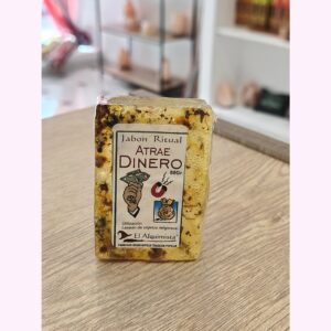 optimizado jabon ritual atrae dinero