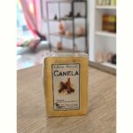 optimizado jabon ritual canela