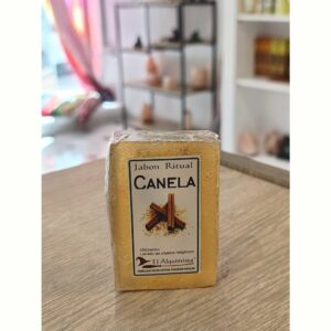 optimizado jabon ritual canela