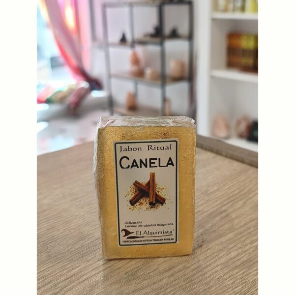 optimizado jabon ritual canela