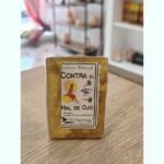 optimizado jabon ritual contra el mal de ojo