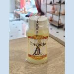 optimizado riego limpiador trabajo