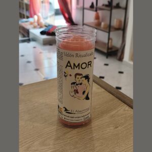 optimizado velon ritualizado amor