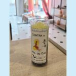optimizado velon ritualizado contra el mal de ojo