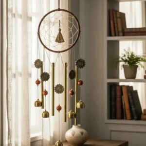 Decoración