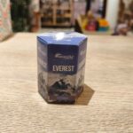 conos everest