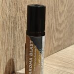 freedom (aceite de perfume)