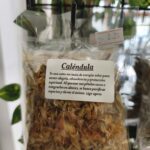 calendula