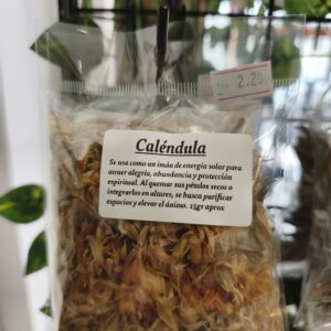 calendula