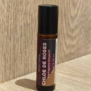 freedom (aceite de perfume)