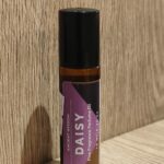 freedom (aceite de perfume)