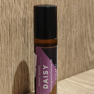 freedom (aceite de perfume)