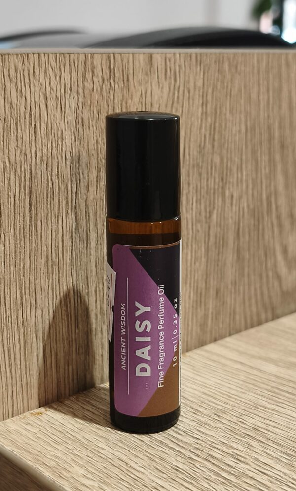 freedom (aceite de perfume)
