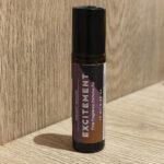freedom (aceite de perfume)