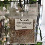 lavanda